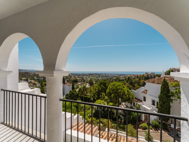 Property main view 29