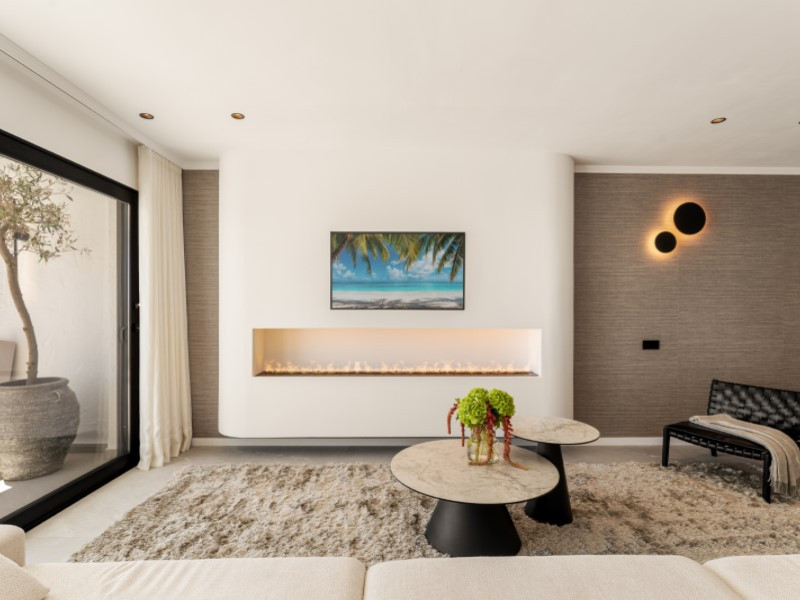 Property main view 3