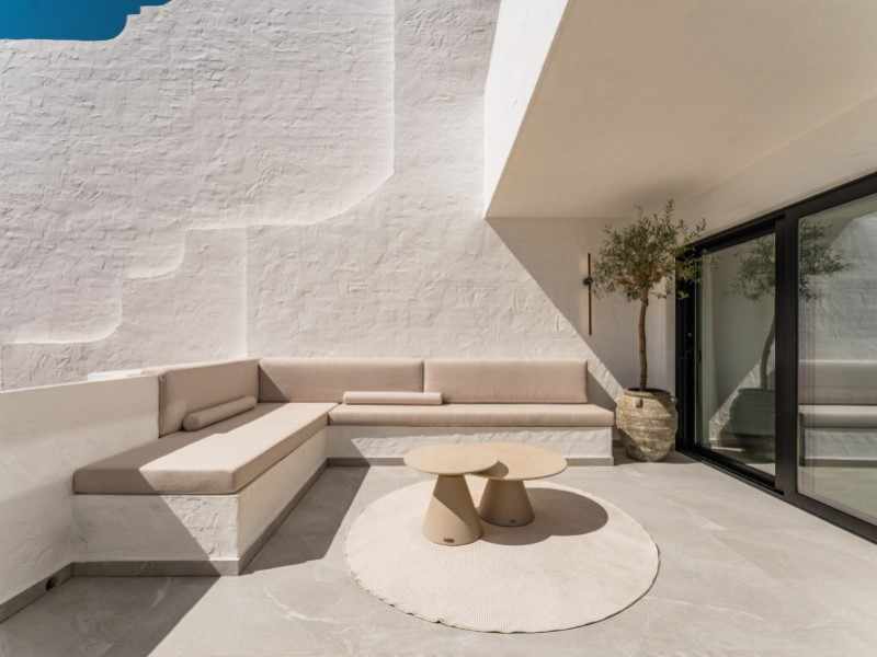 Property main view 30