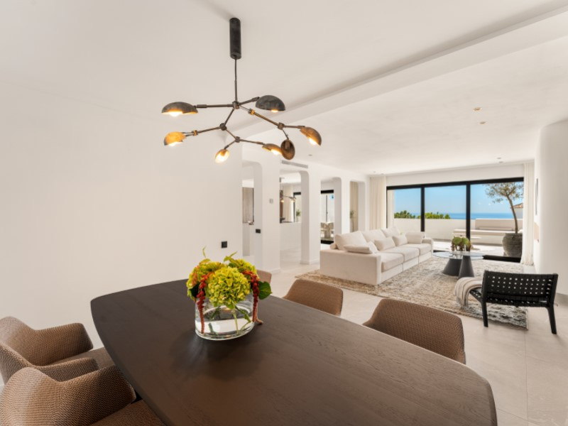 Property main view 31
