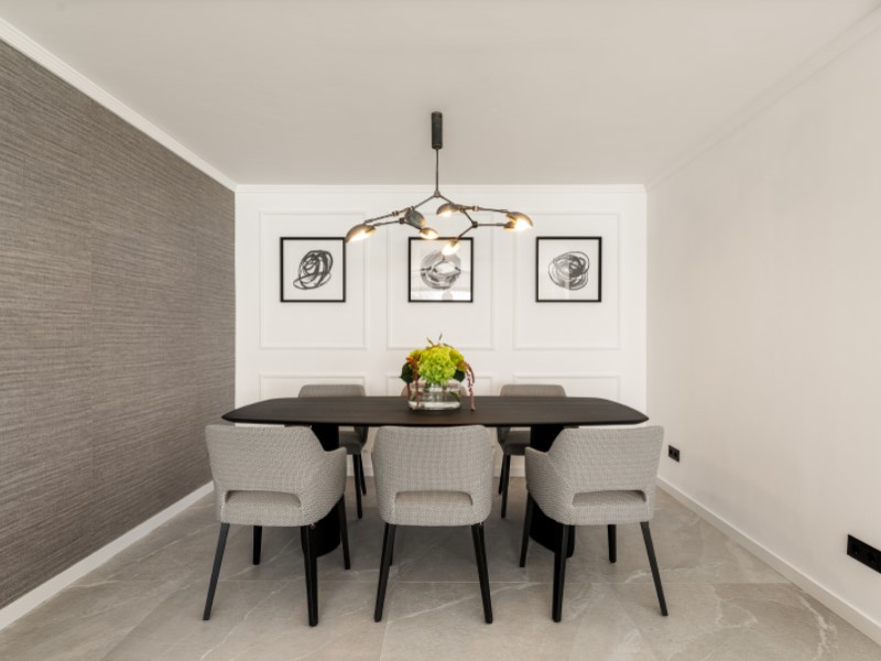 Property main view 32