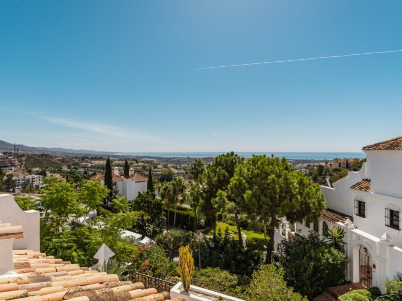 Property main view 33