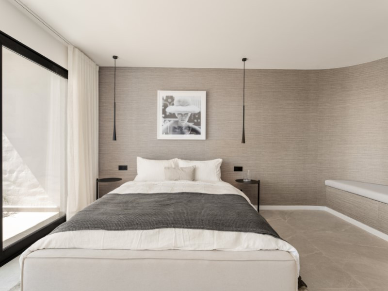 Property main view 34