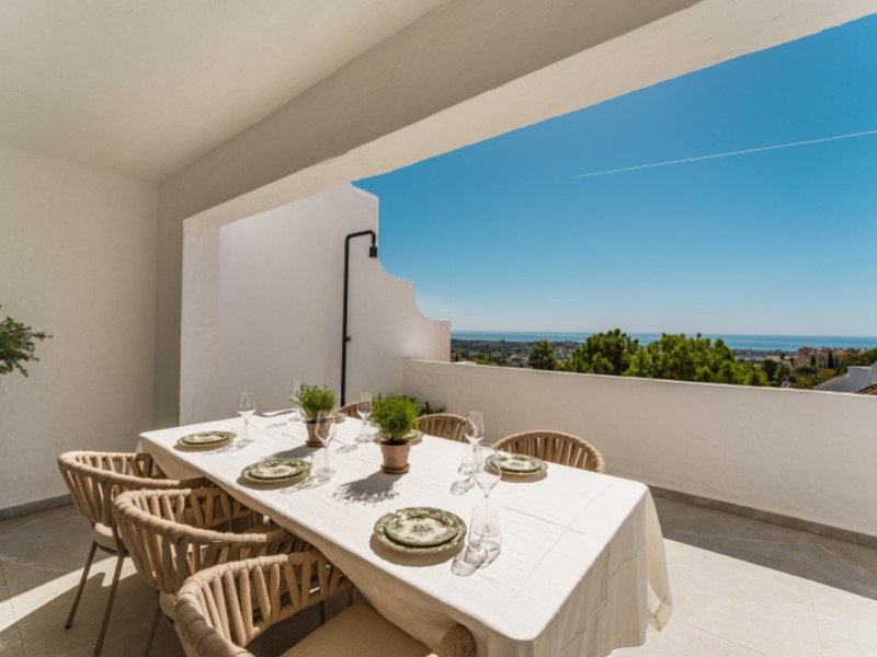 Property main view 35