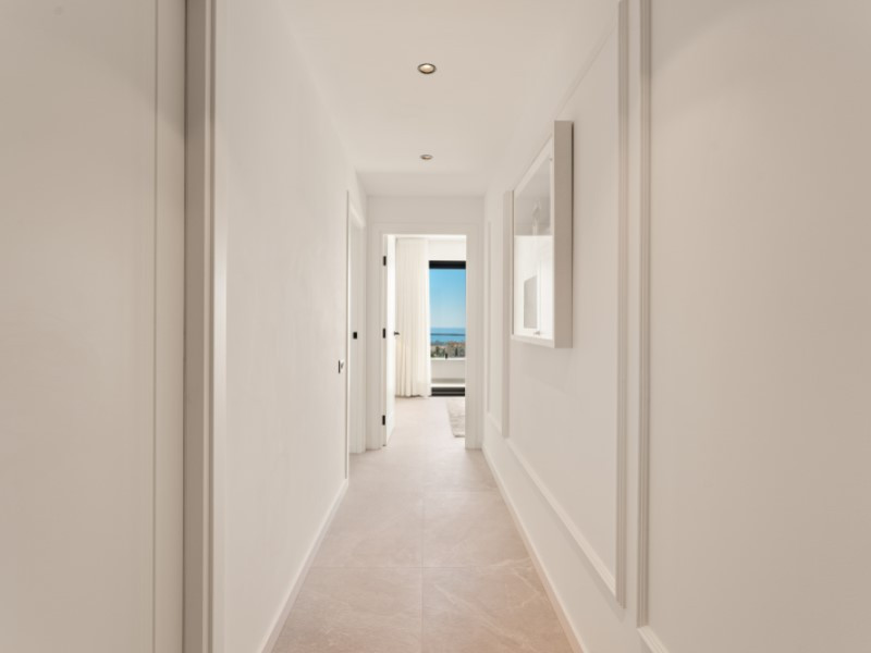 Property main view 36