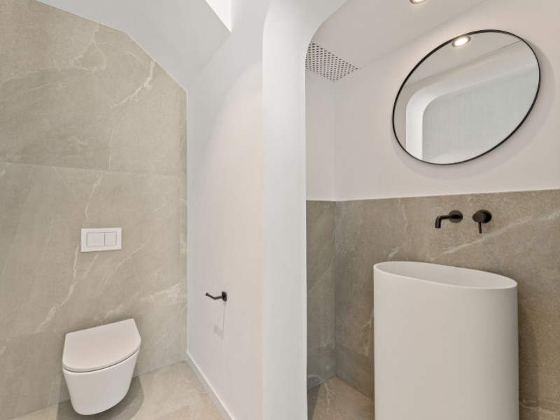 Property main view 38