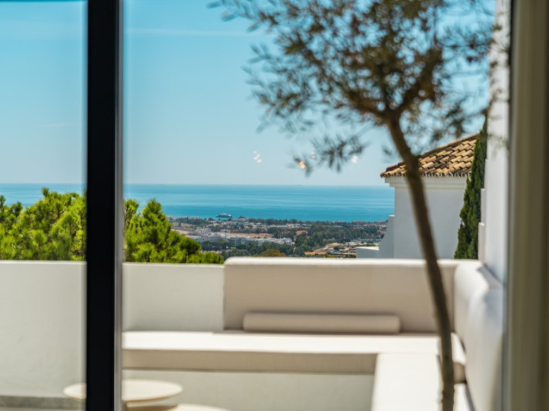 Property main view 39