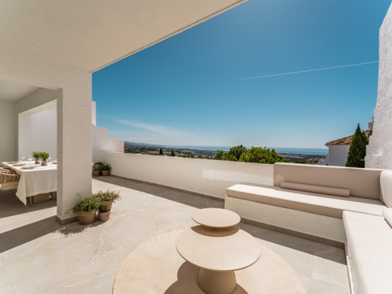 Property main view 4