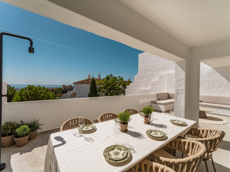 Property main view 5