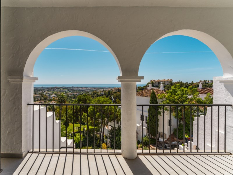 Property main view 6