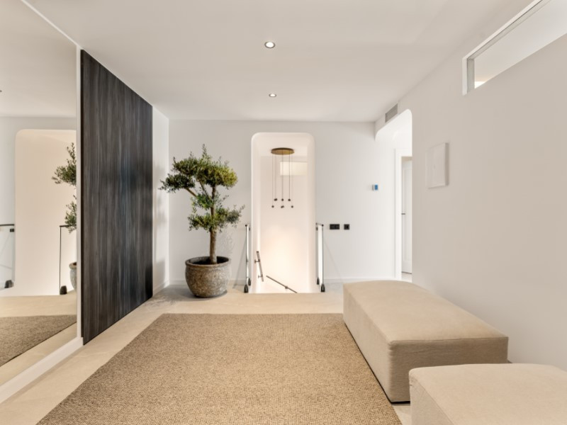 Property main view 7