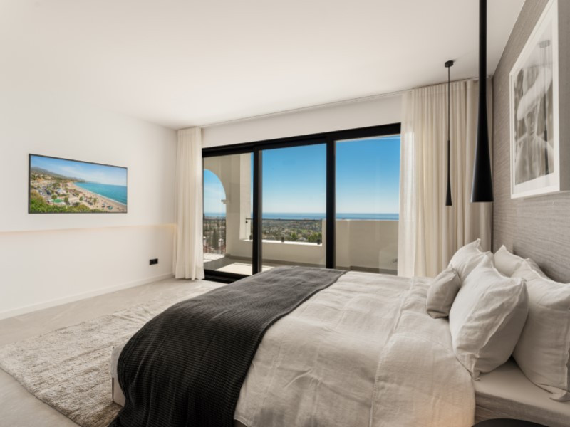 Property main view 9