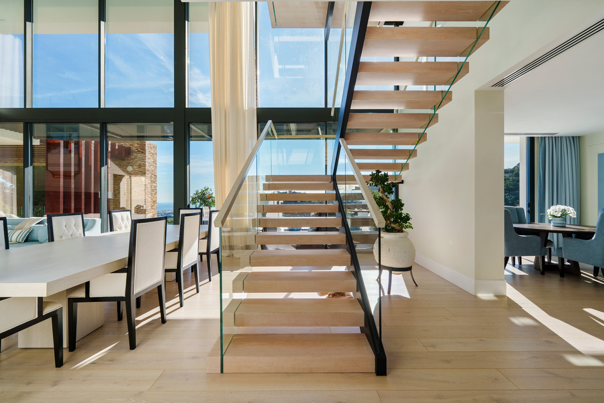 Property main view 11