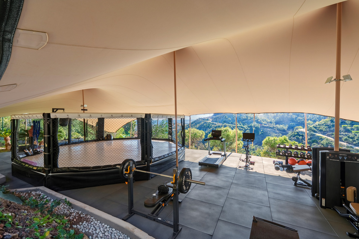 Property main view 22