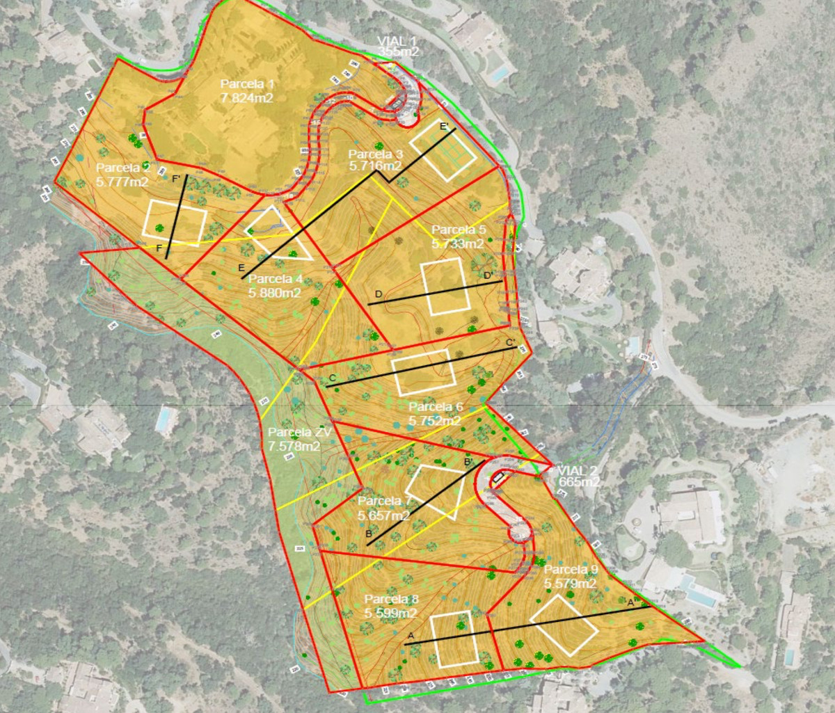 Property main view 1