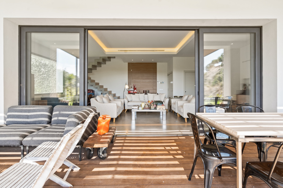 Property main view 10