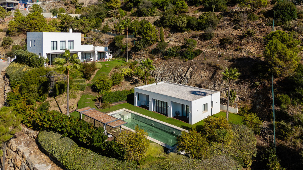 Property main view 2