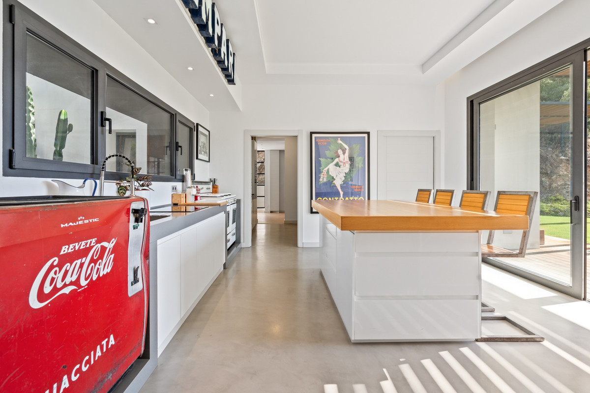 Property main view 21