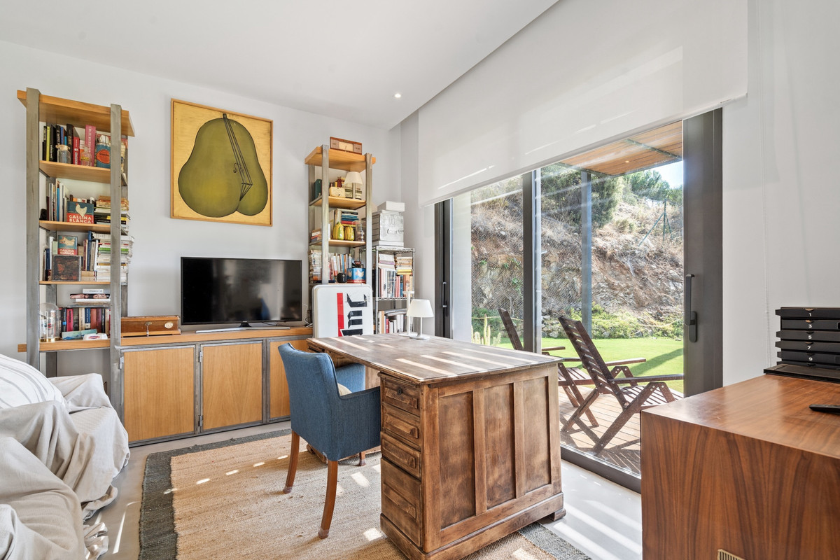 Property main view 25