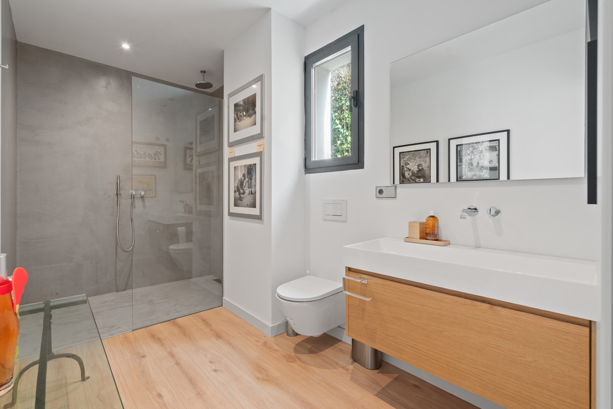 Property main view 28