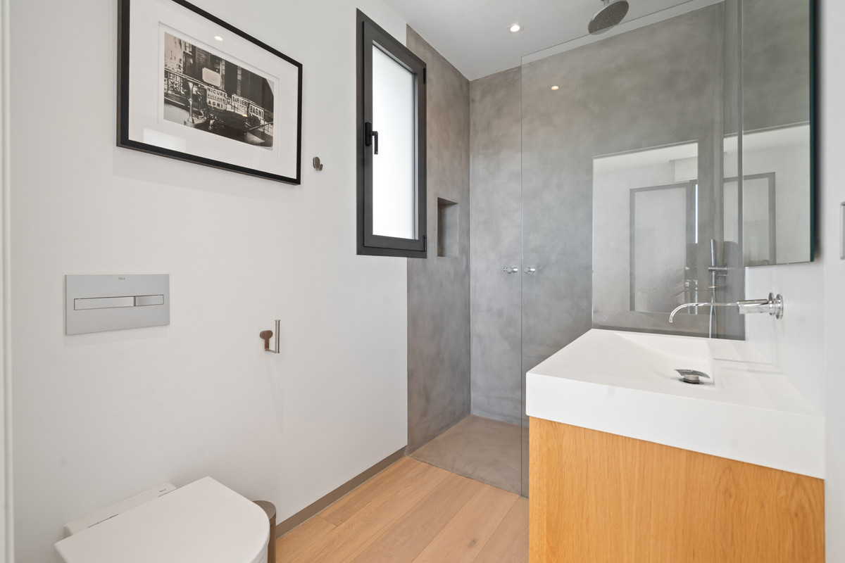 Property main view 30