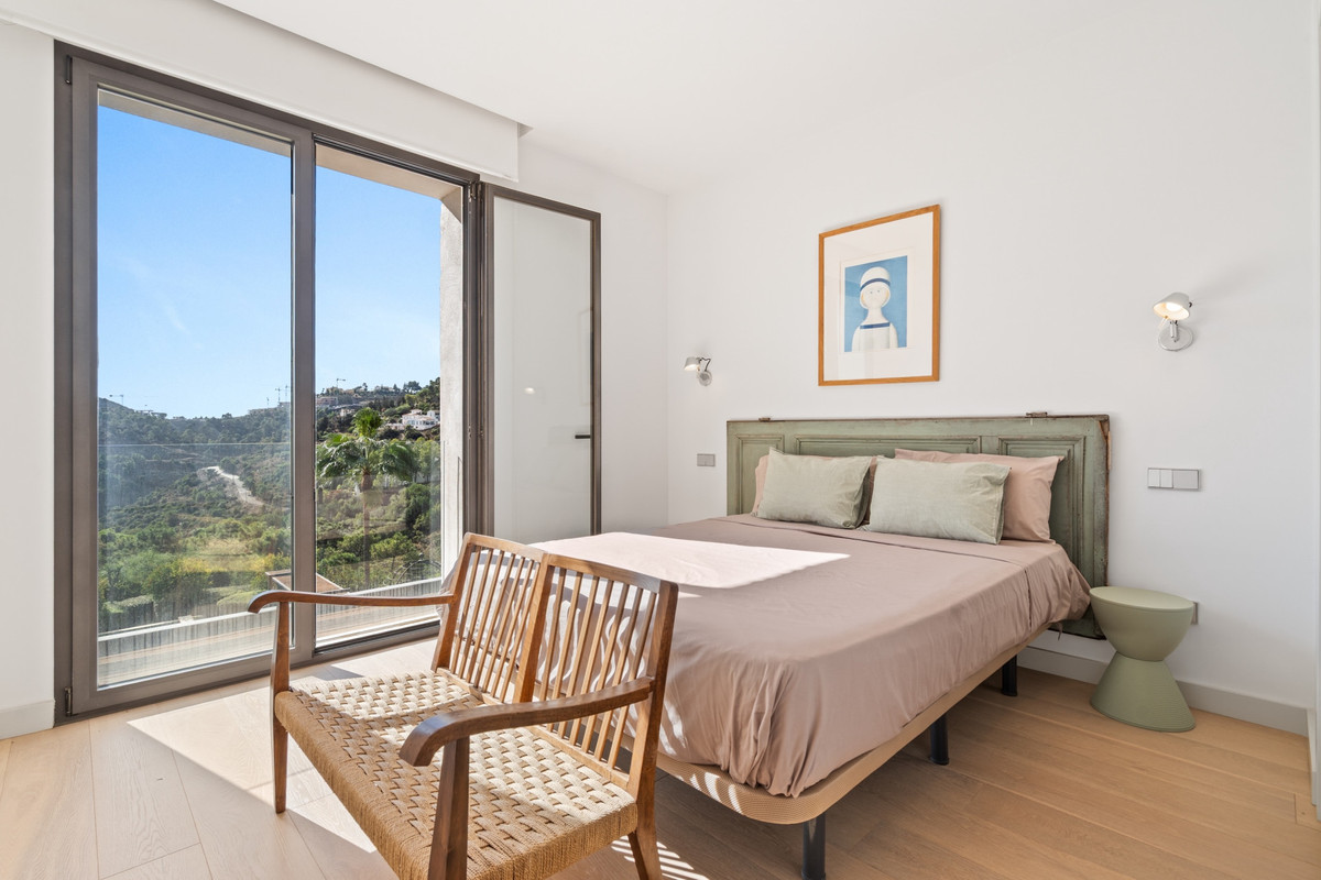 Property main view 32