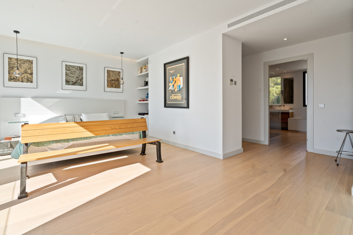 Property main view 37
