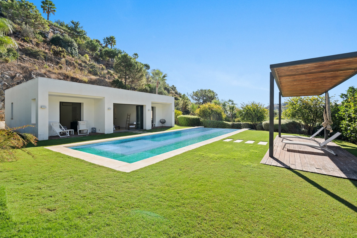 Property main view 43