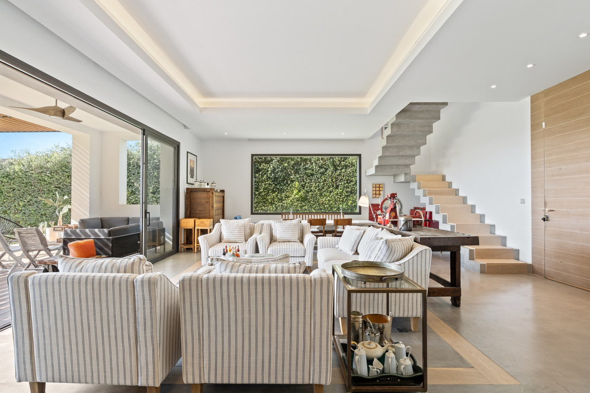 Property main view 5