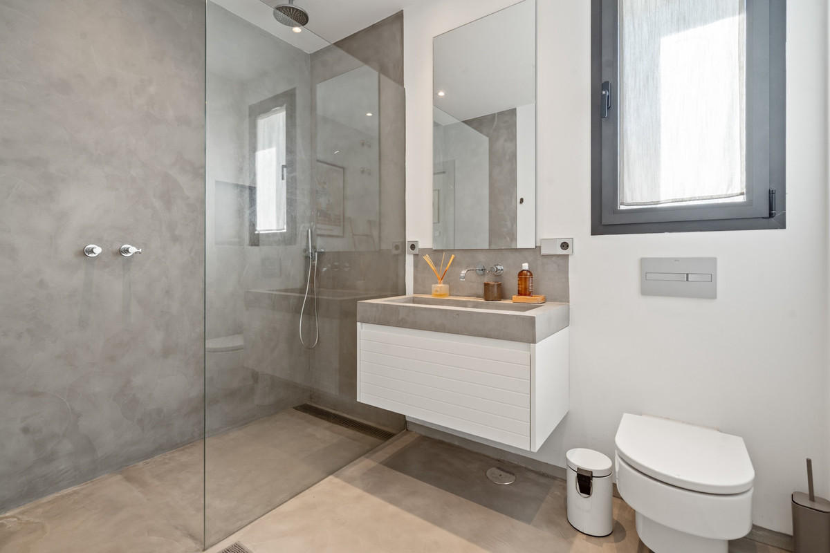 Property main view 51