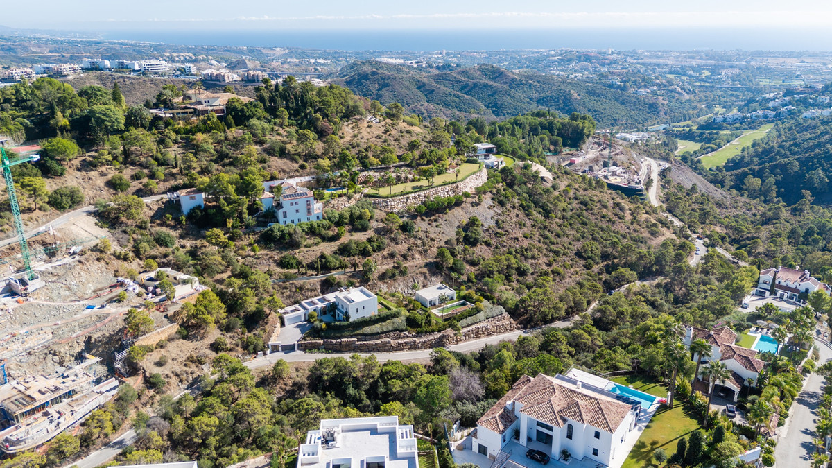 Property main view 52