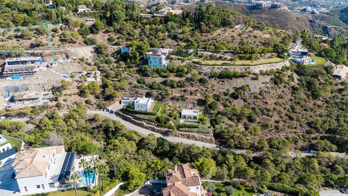 Property main view 53