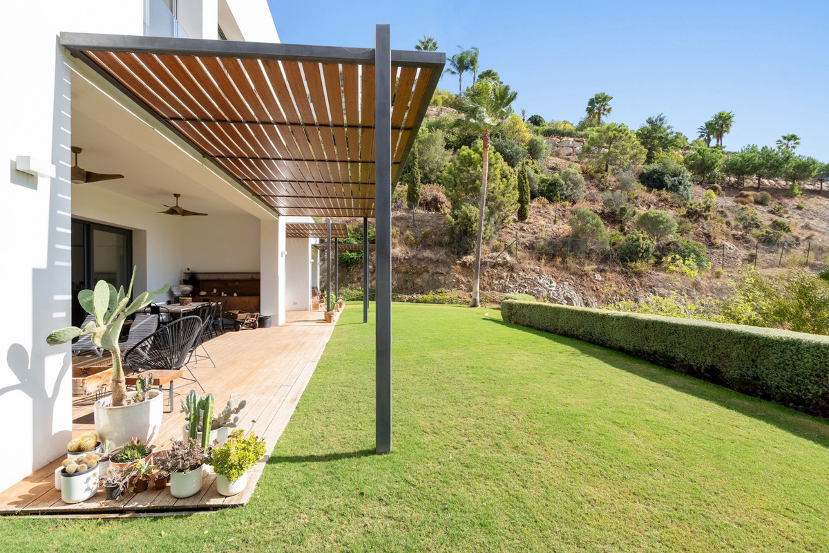 Property main view 7