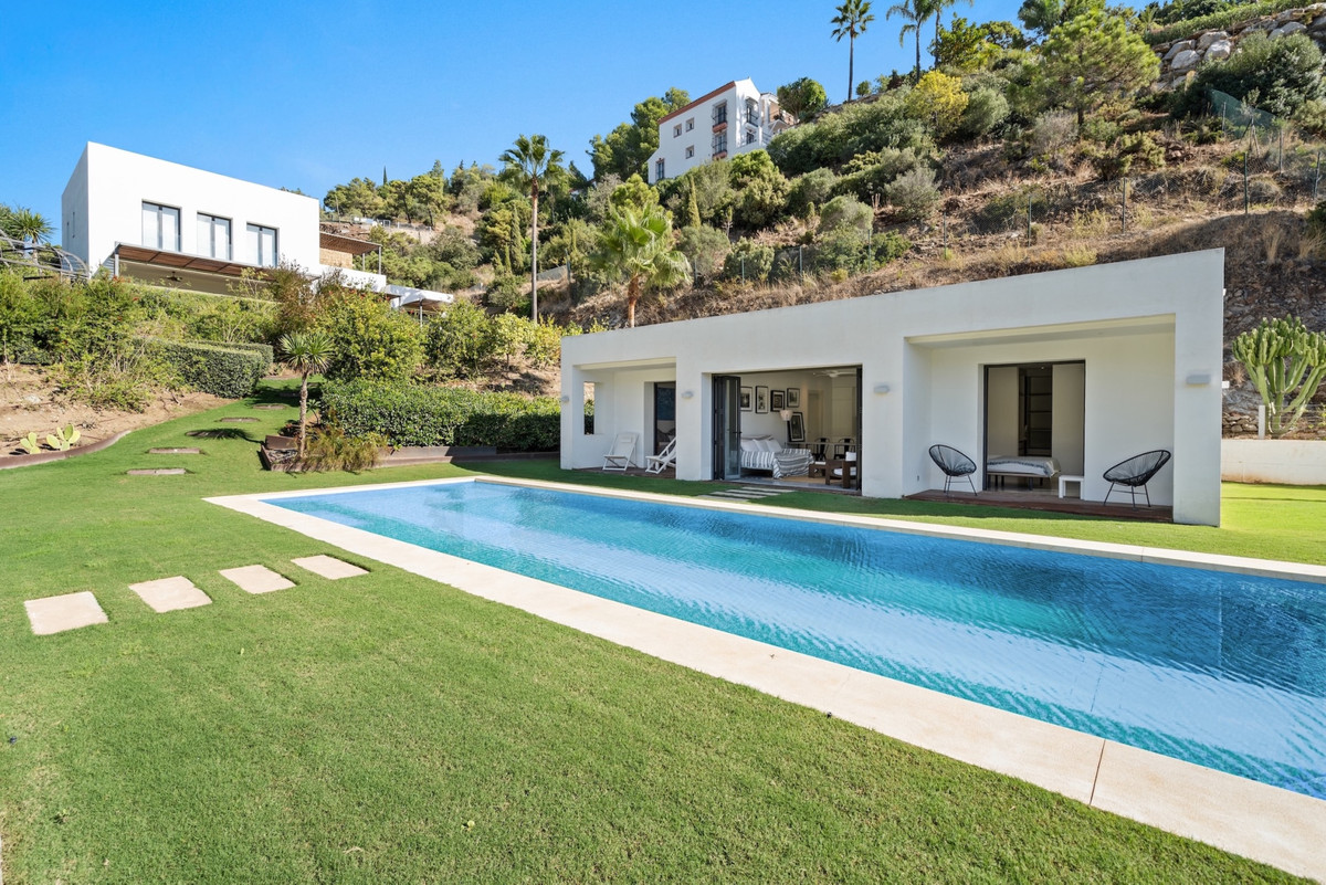 Property main view 8