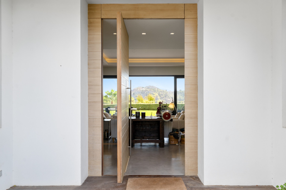Property main view 9