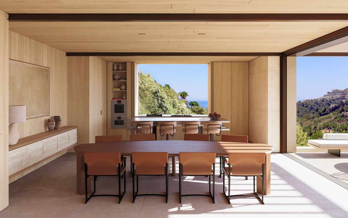 Property main view 13