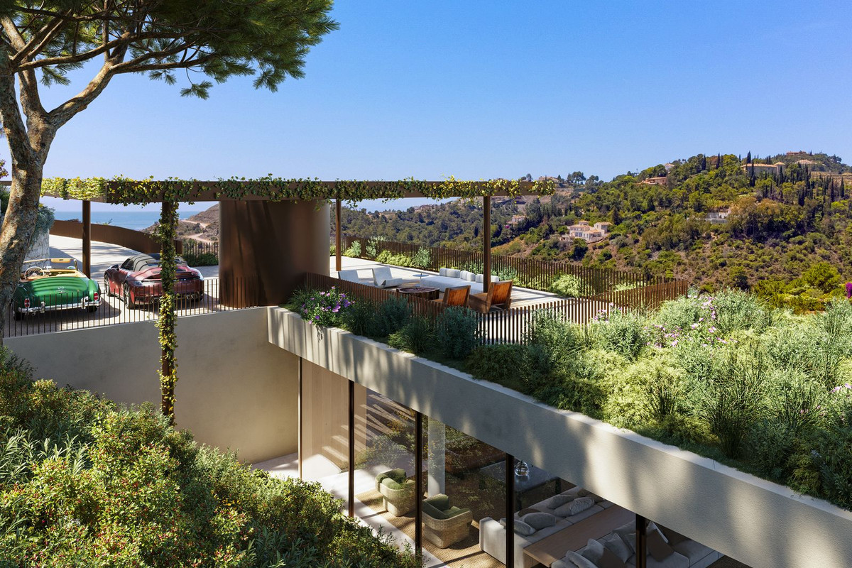 Property main view 2