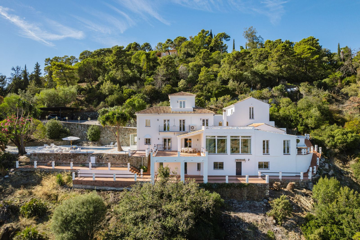 Property main view 11