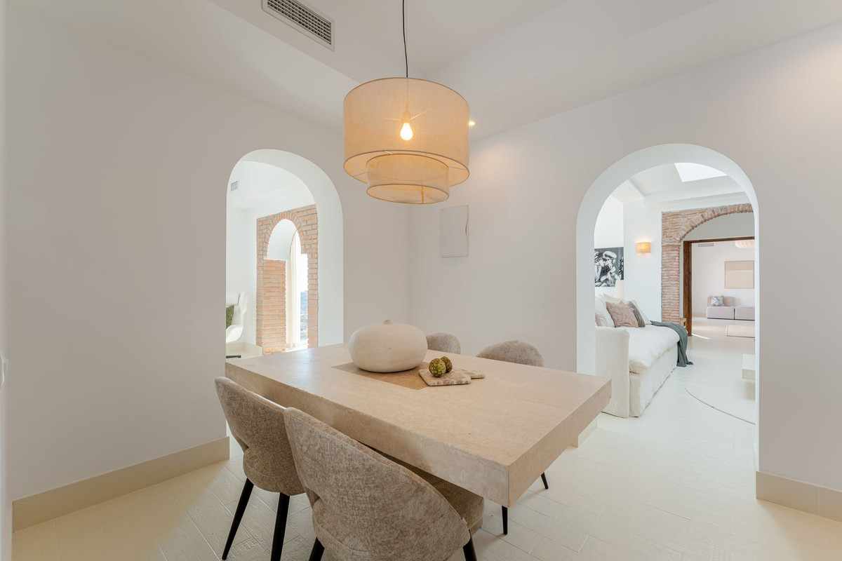 Property main view 12