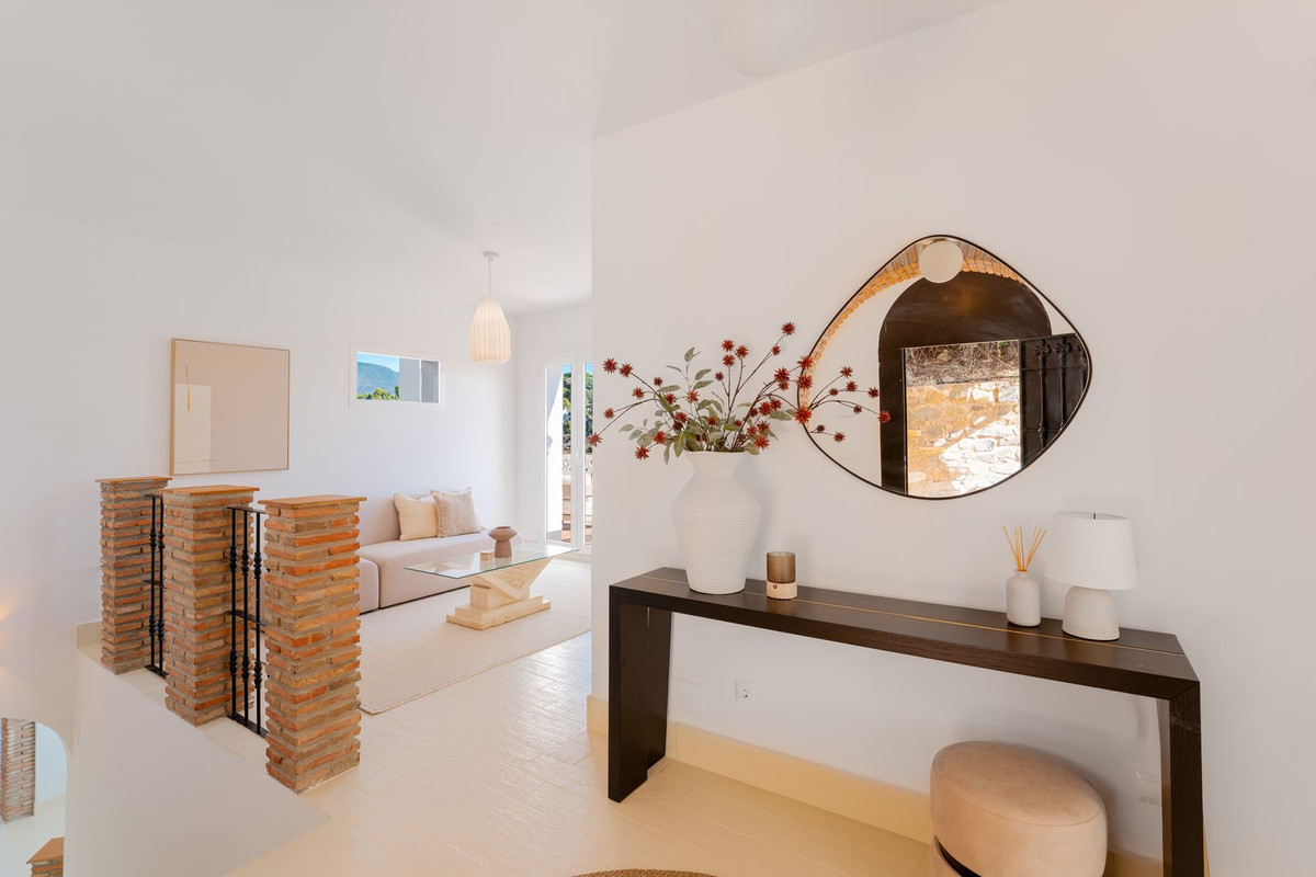 Property main view 13