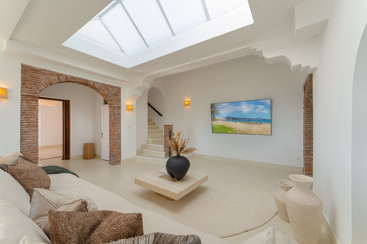 Property main view 14
