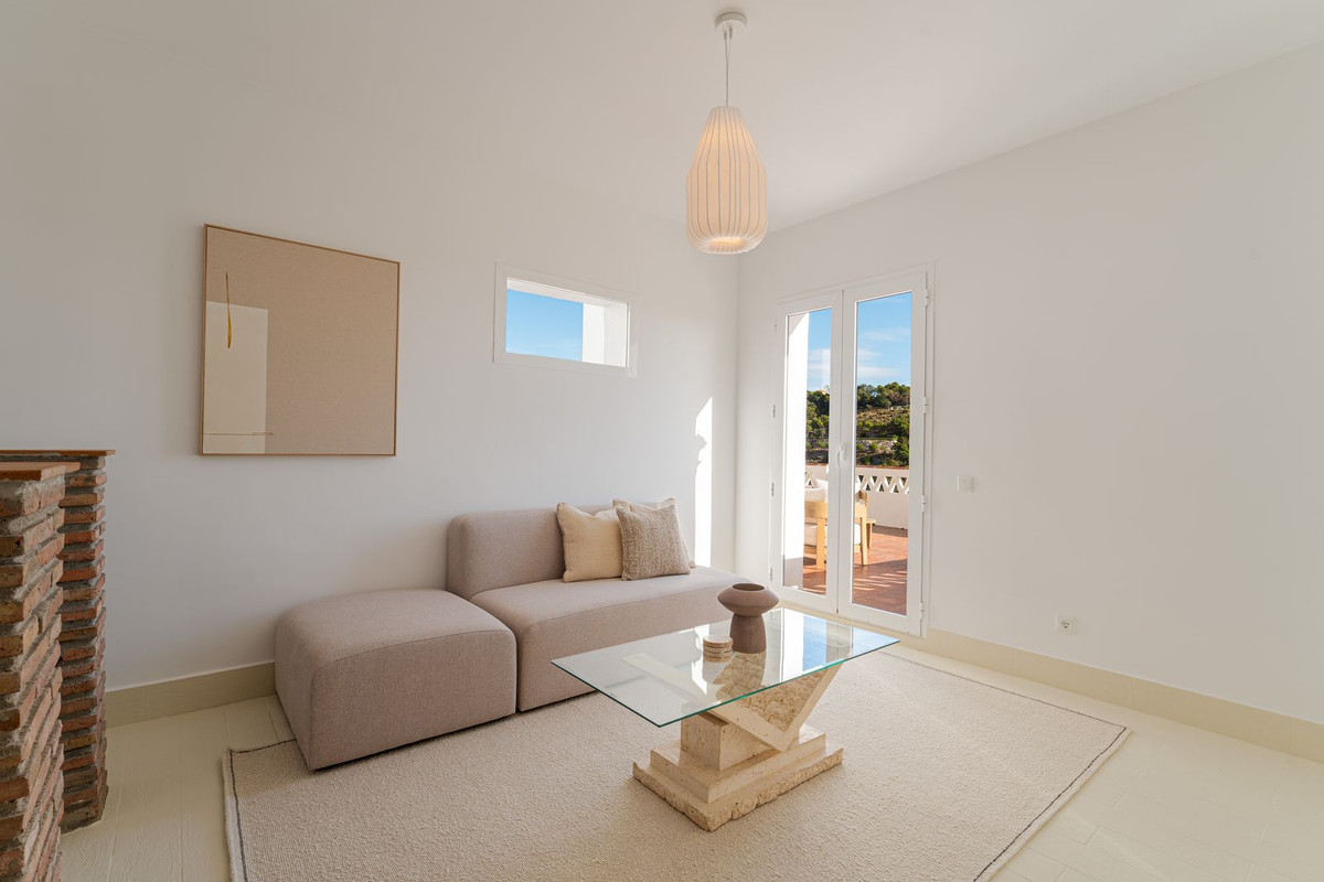 Property main view 15