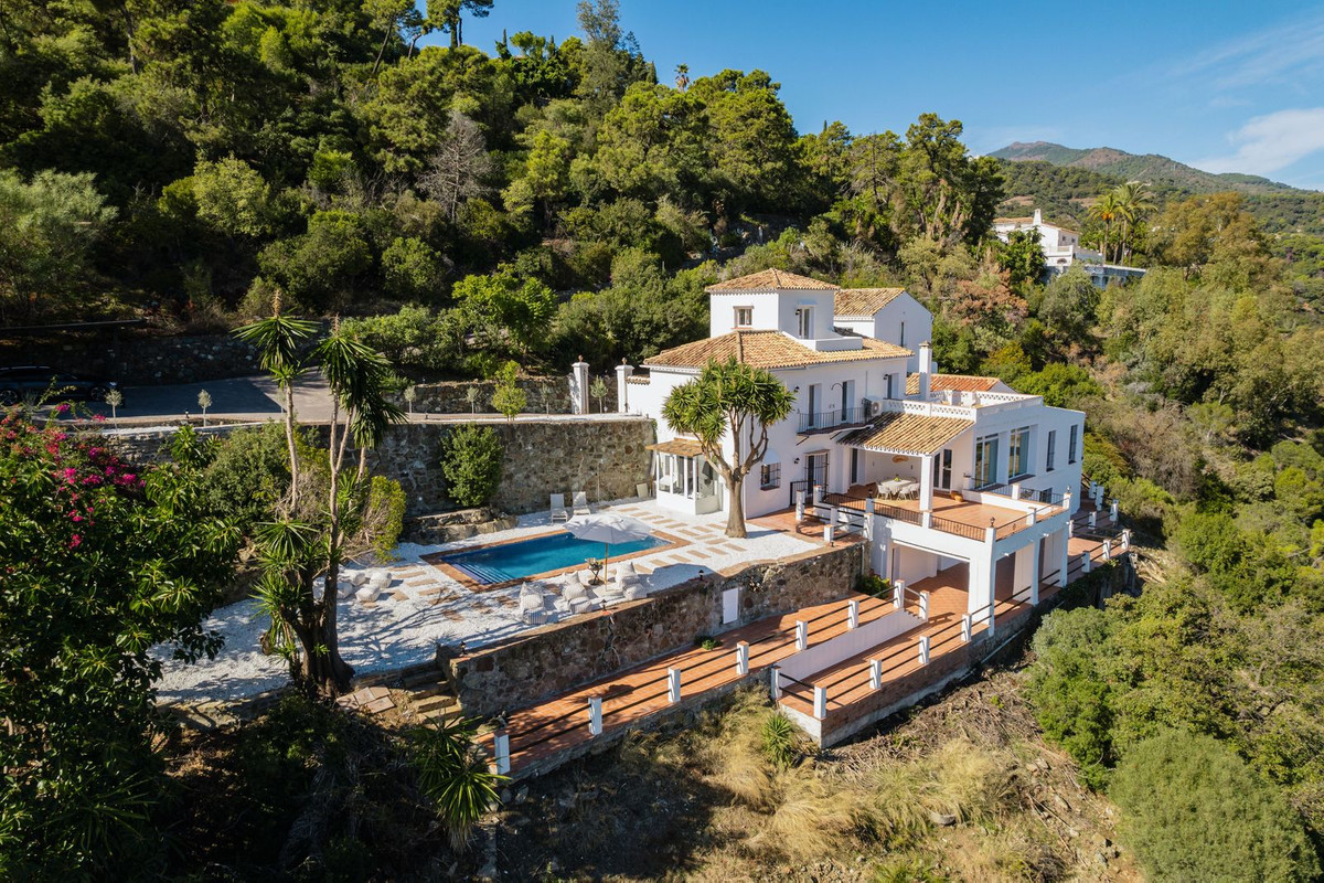 Property main view 17