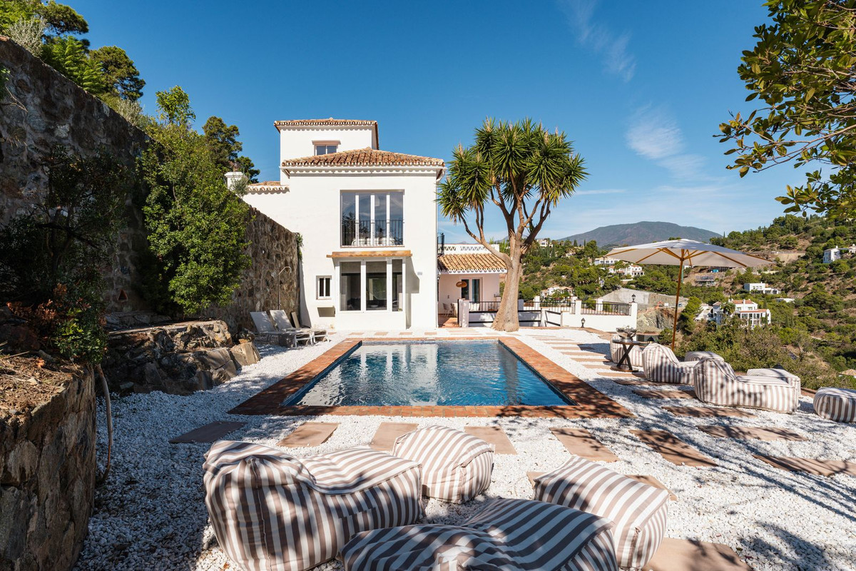 Property main view 20