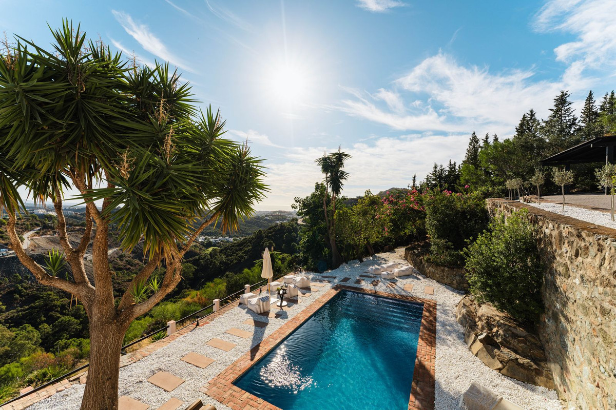 Property main view 22