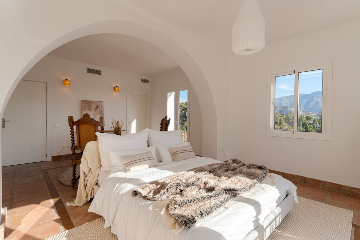 Property main view 26