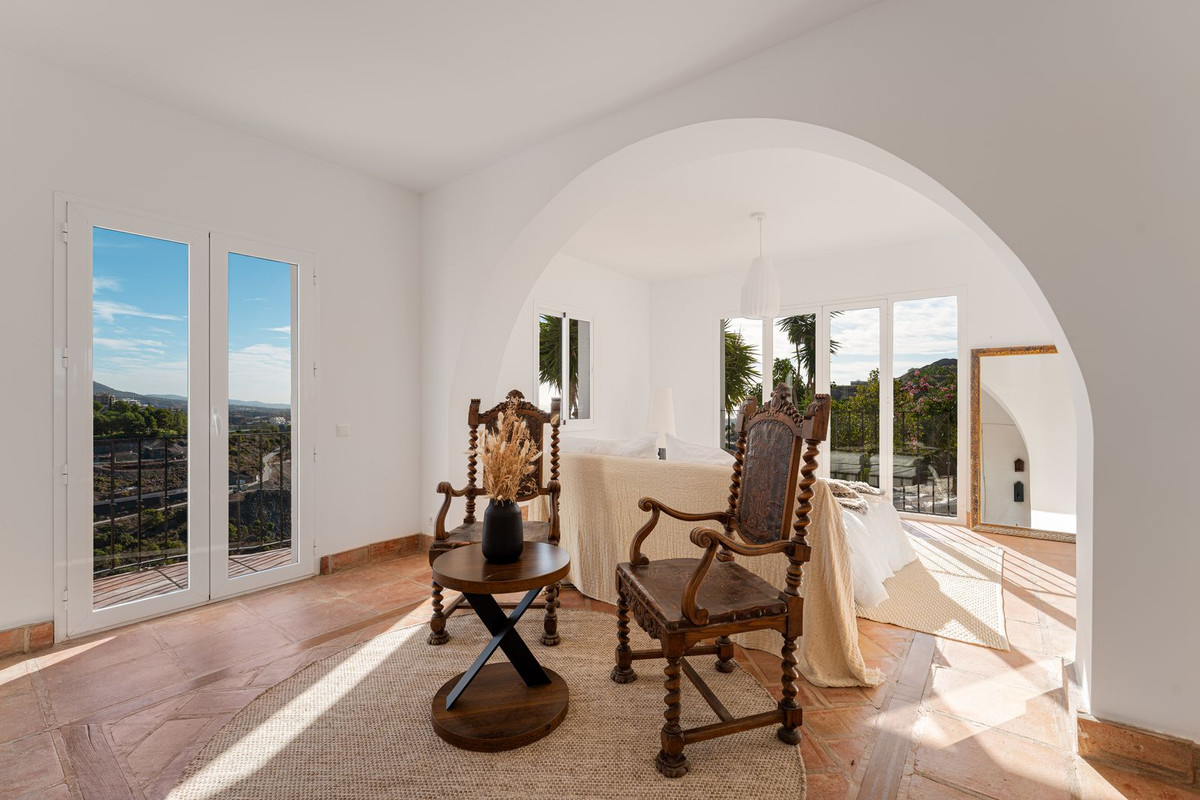 Property main view 27