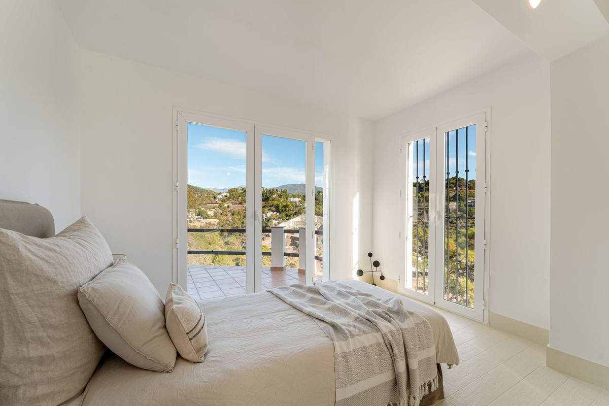 Property main view 29