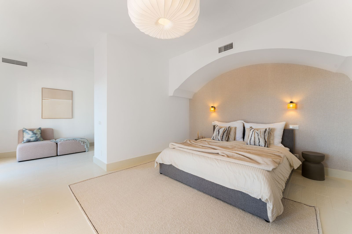 Property main view 31