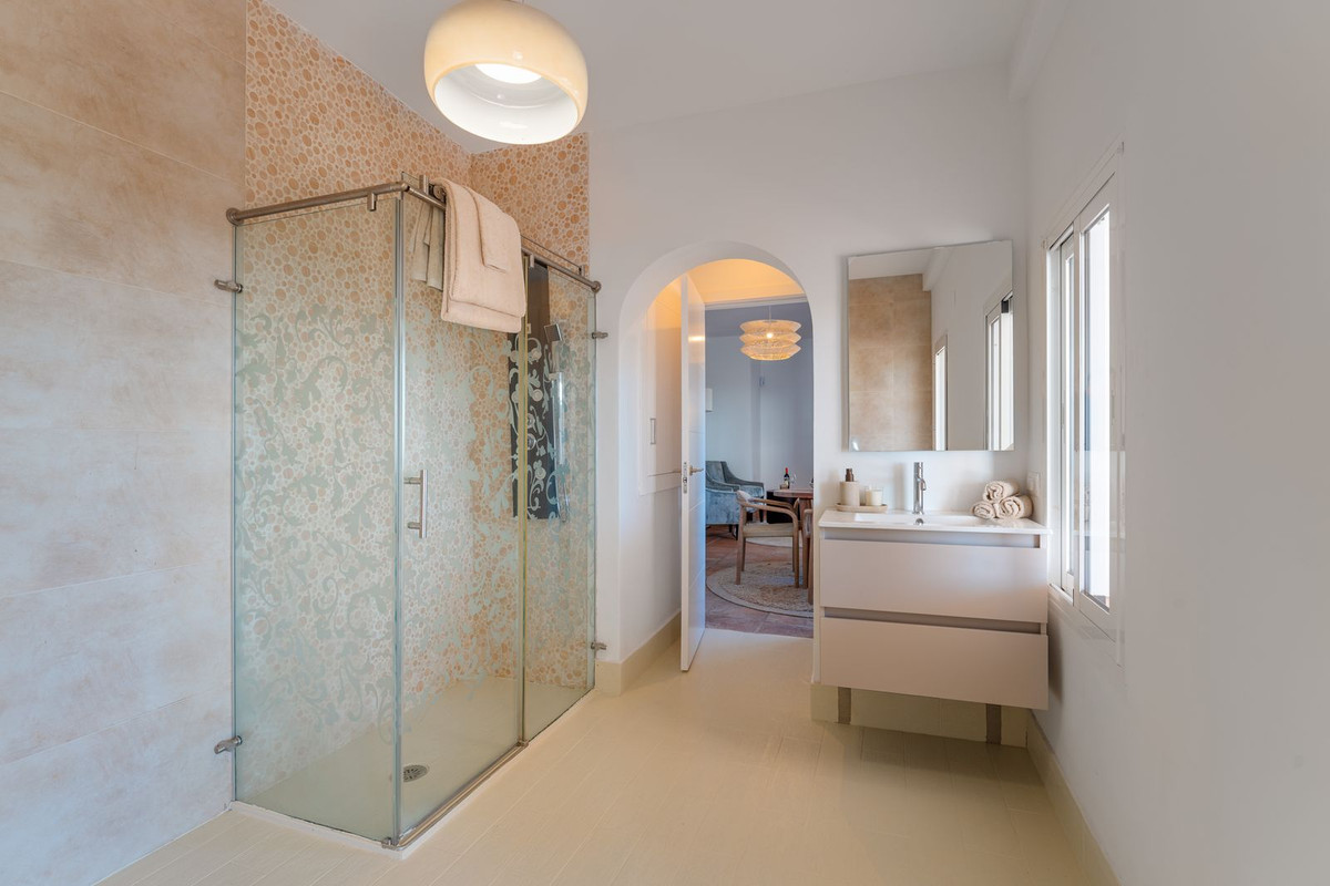 Property main view 32